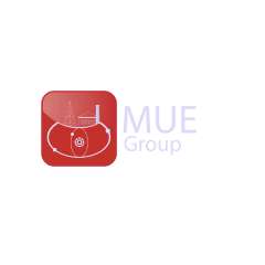 MUE Group Profile Picture