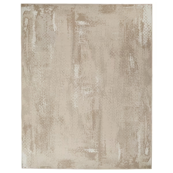 Shop Rodelund Rug Flatwoven In/Outdoor Beige - Rajasthan Rugs