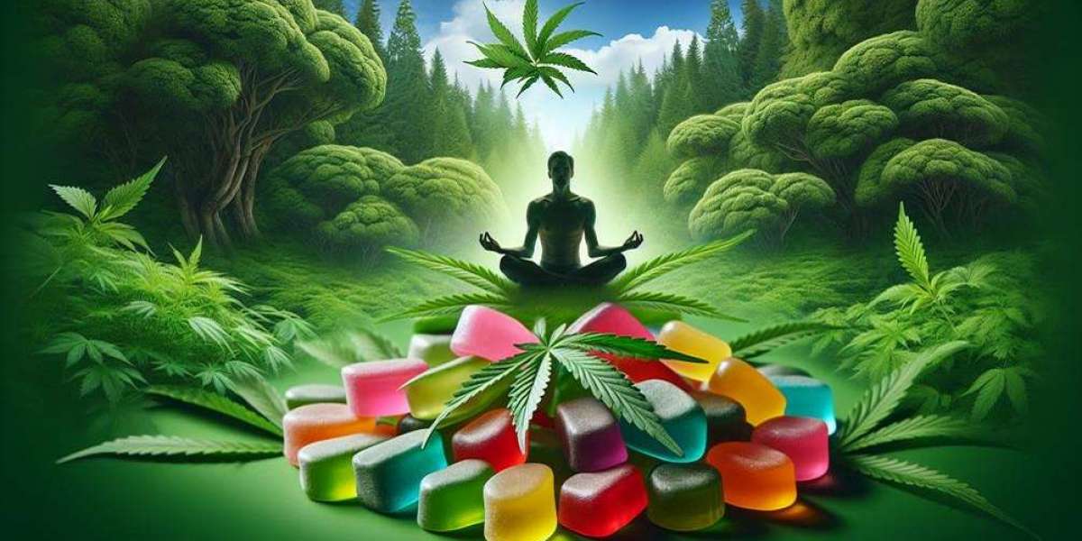 https://www.facebook.com/TranscendLabsCBDGummies.Reviews/