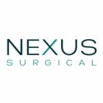 Nexus Surgical Profile Picture