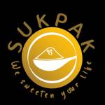 Sukpak Ltd profile picture