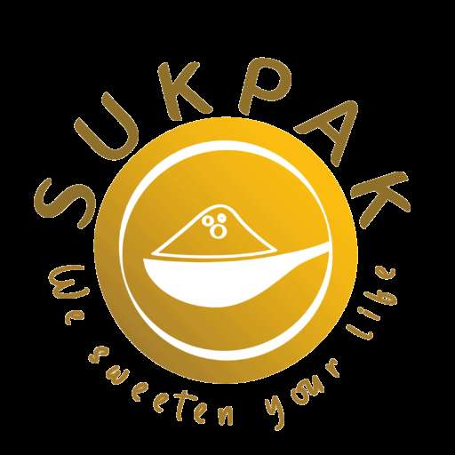 Sukpak Ltd Profile Picture