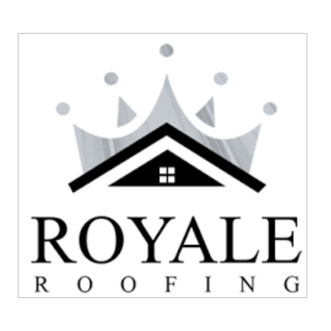 Royale Roofing Profile Picture