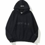 essentials hoodie hoodie Profile Picture