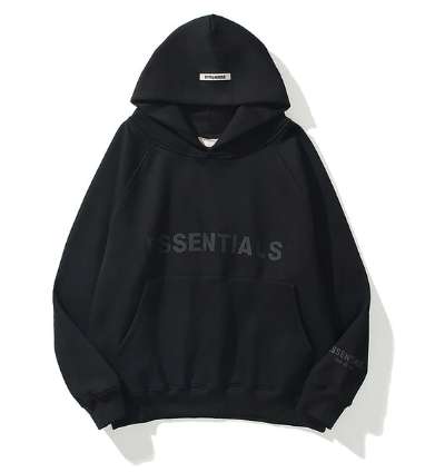 essentials hoodie hoodie Profile Picture