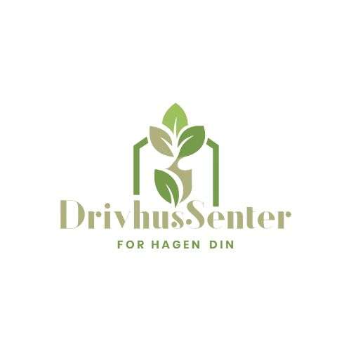 Drivhussenter Norway Profile Picture