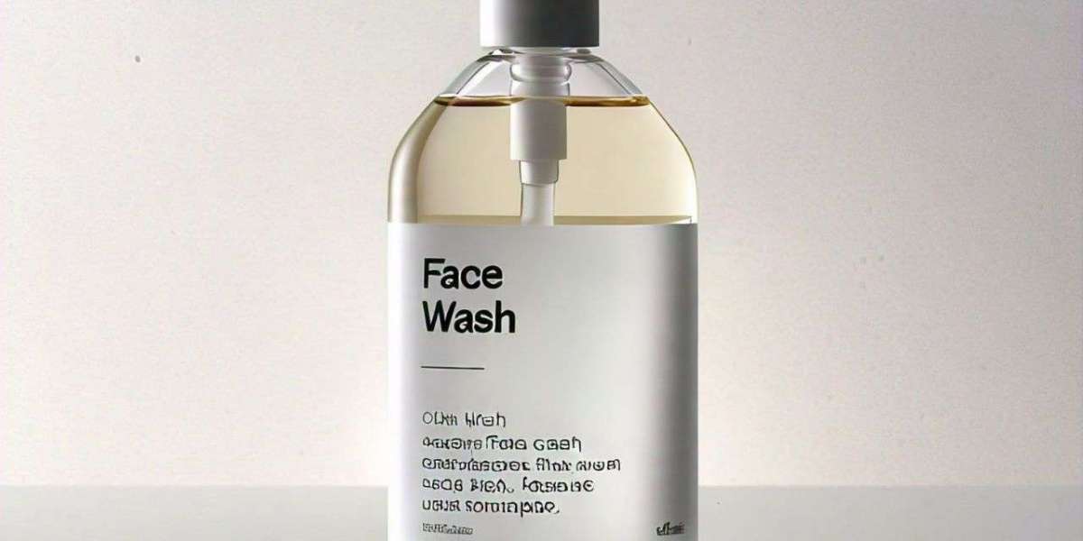 Fight the Oil Not Your Moisture – Use the Gentle Face Washes for Oily Skin