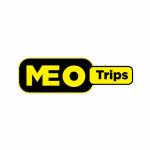 Meo Trips profile picture