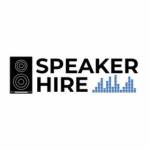 Speaker Hire Sydney profile picture