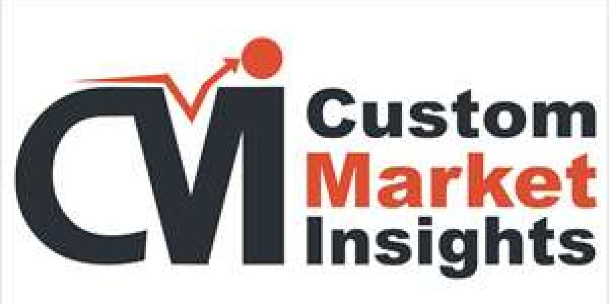 Master Data Management Market Is Projected To Reach USD 23.8 Billion By 2032