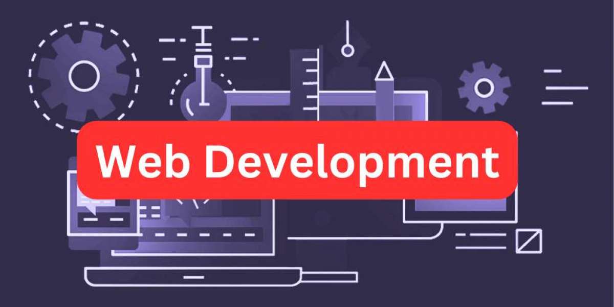 Get Reliable and Best Version of Web App Development