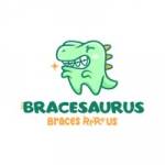 Bracesaurus Singapore Profile Picture