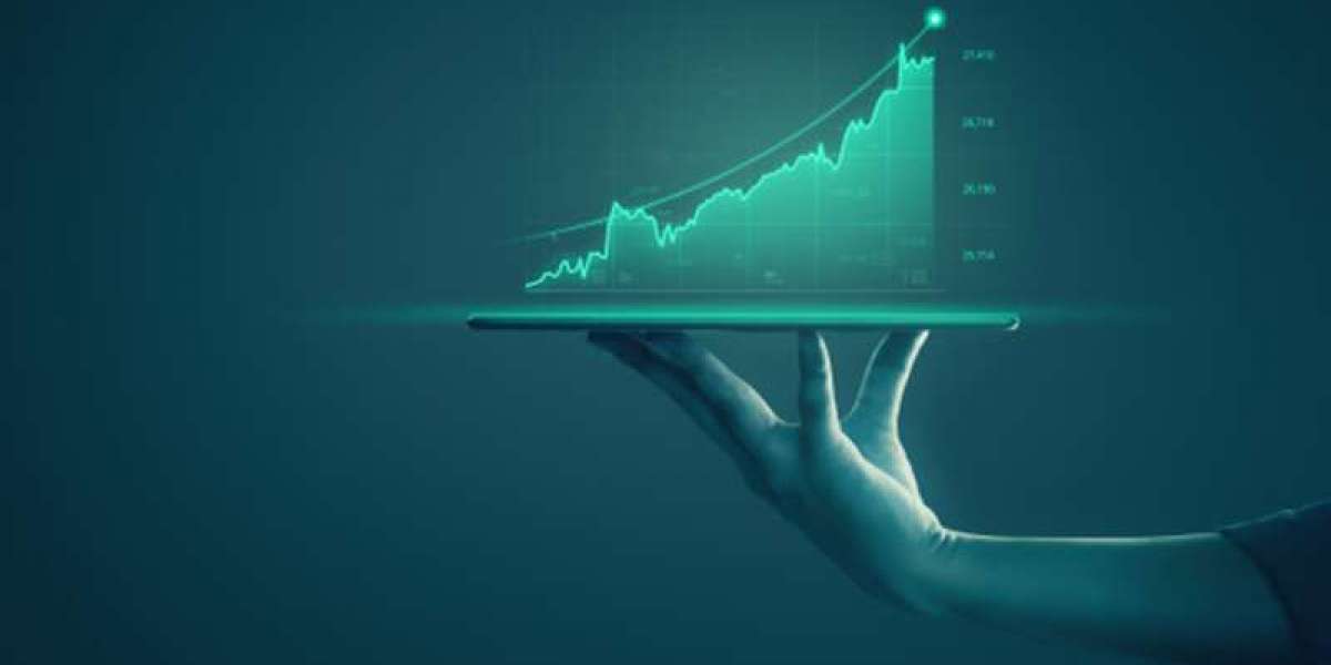 Global High Throughput Screening Market Size, Growth, Industry Trends | Emergen Research