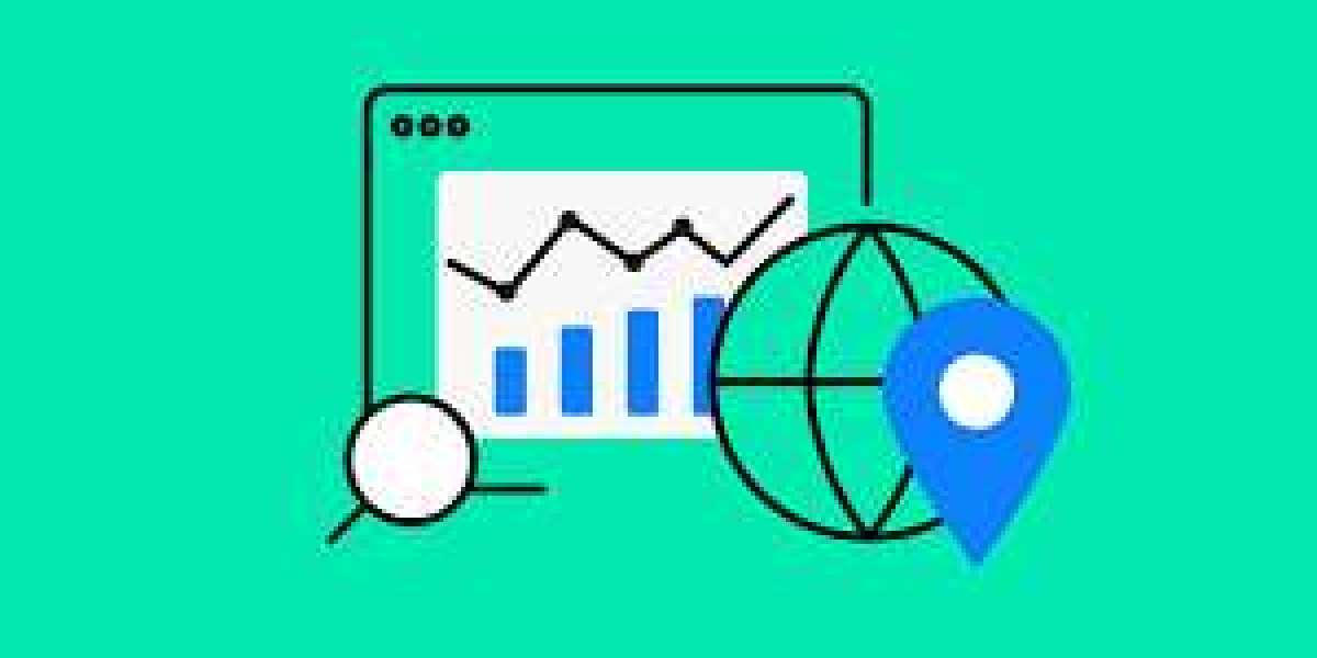 Dosimetry Equipment Market Dynamics:Recent Developments and 2024 Business Outlook