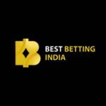 Best Betting India profile picture