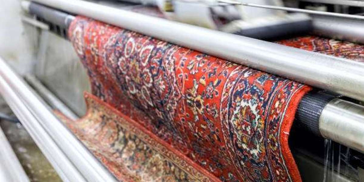 Keys to Running a Profitable Carpet Manufacturing Plant Setup Report 2024: Cost Details