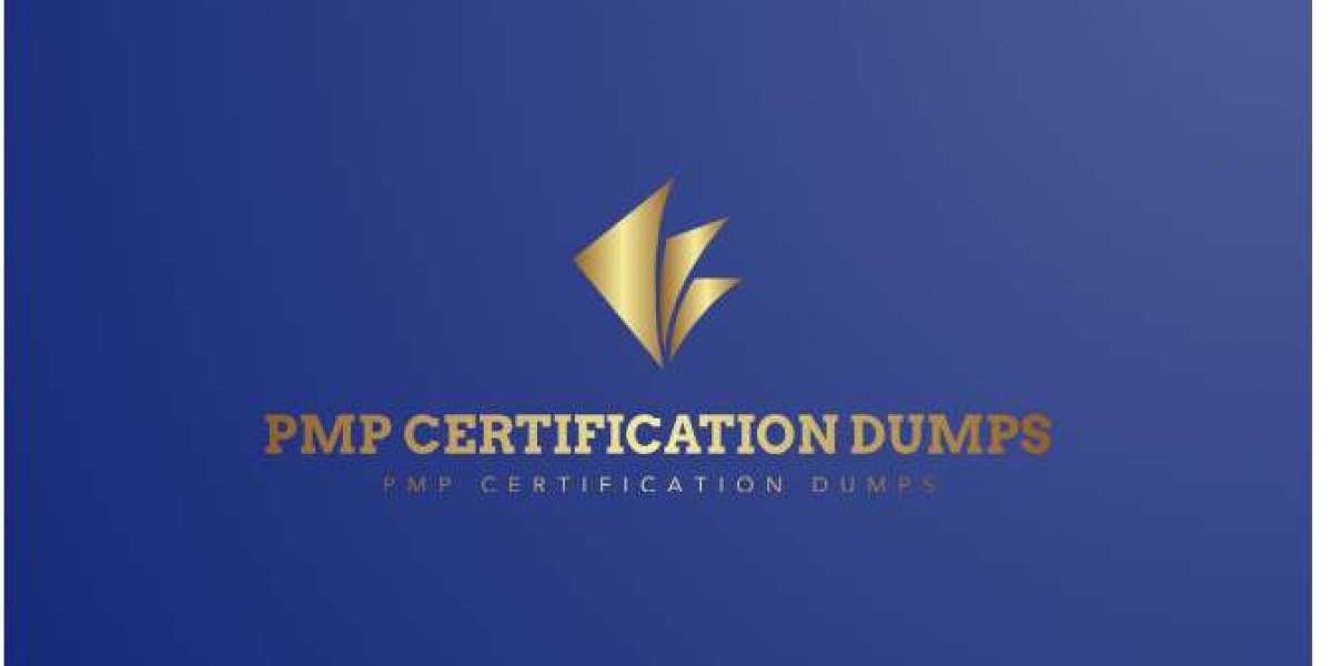 DumpsBoss: The Premier Source for PMP Certification Dumps for PMI Exam