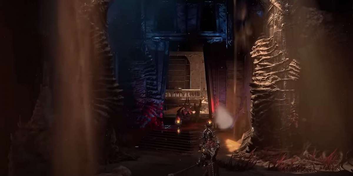 Top Ways to Conquer Uber Bosses in Diablo 4