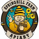 springhill farmnc profile picture