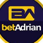 Betadrian Lv Profile Picture