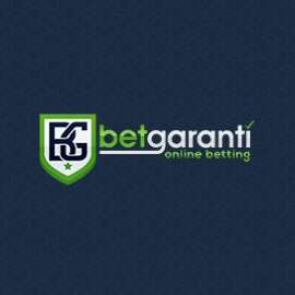 Bet garanti34 Profile Picture