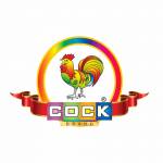 Cock Colours Profile Picture