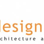 DQ Architects Profile Picture