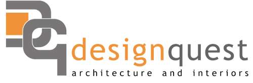 DQ Architects Profile Picture