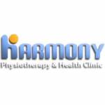 harmony physio Profile Picture