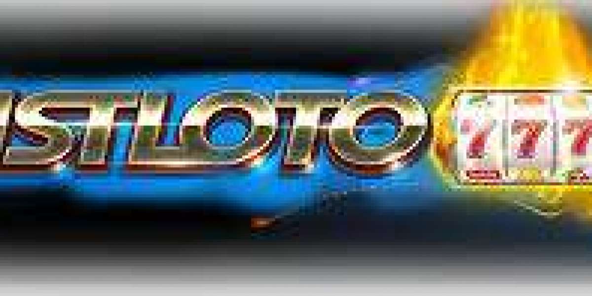 Onlayn Fast Lotto: İlk Adımdan Uğura Necə Nail Olmaq?