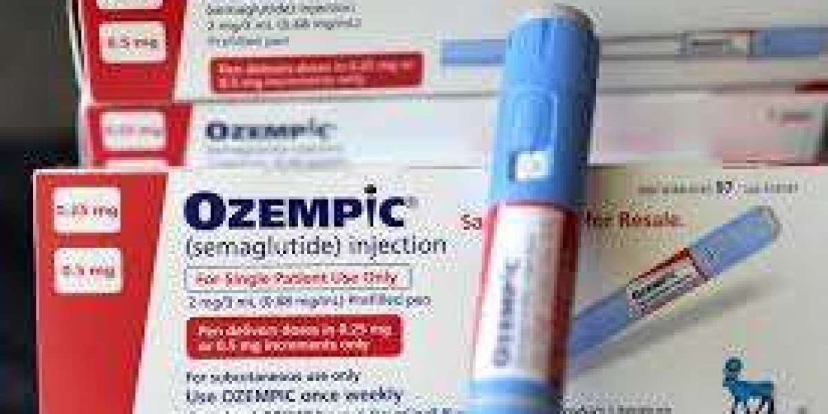 Safe Ozempic Purchases Online in Ireland