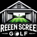 Green Screen Golf profile picture