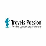 Travels Passion profile picture