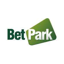 Bet park26 Profile Picture