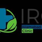 Islamabad Rehab Clinic profile picture