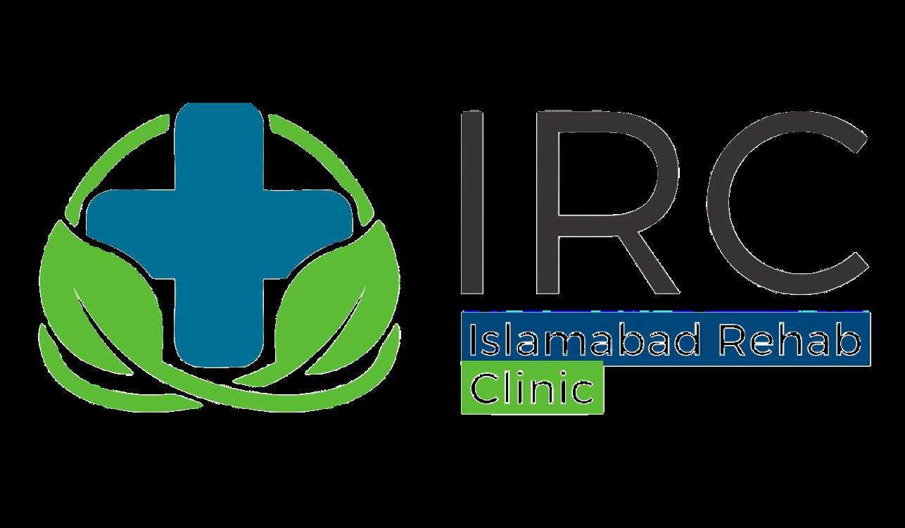 Islamabad Rehab Clinic Profile Picture