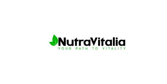 Nutravitalia shop Profile Picture