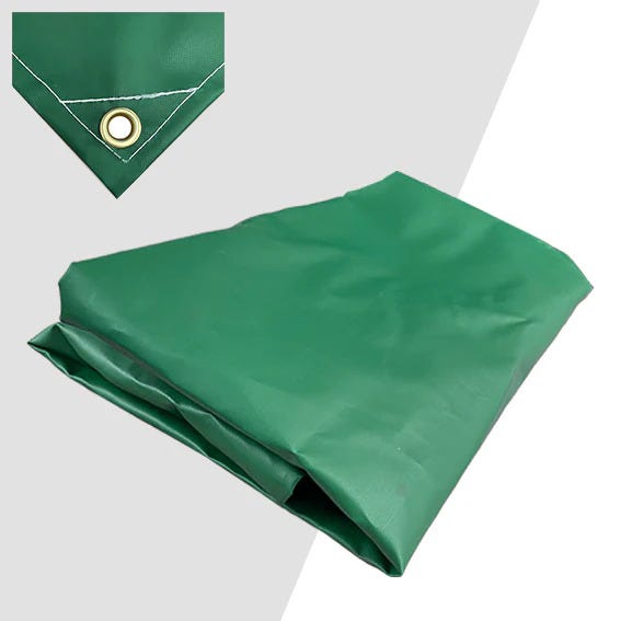 All Weather Protection Heavy Duty Tarpaulin Uses | by Tarpaulin From UK | Aug, 2024 | Medium