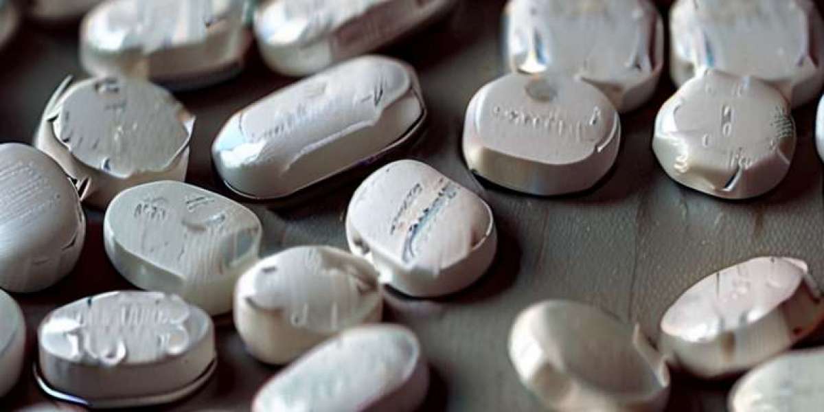 Paracetamol Prices, News and Demand | IMARC Group