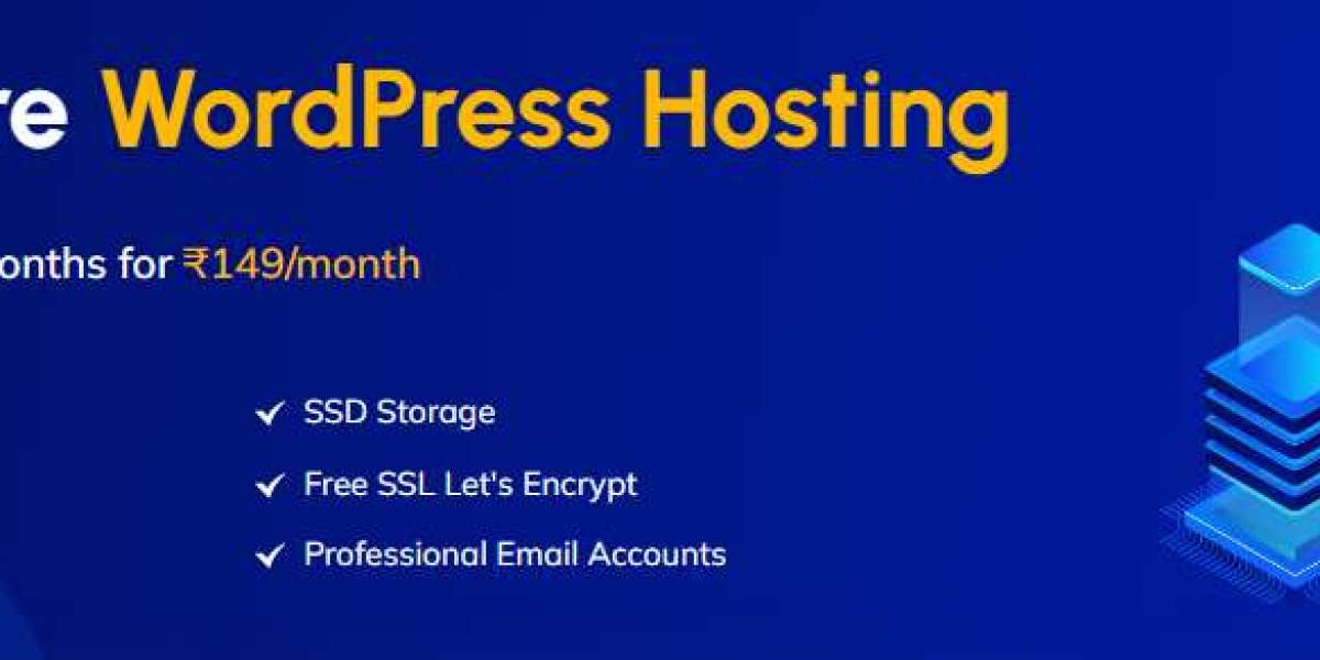 How to Choose the Best Web Hosting with Free SSL