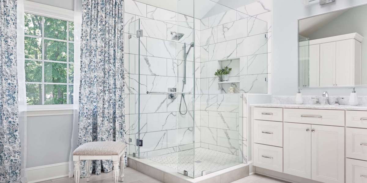 Bathroom Remodeling: Transform Your Space into a Personal Oasis