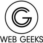 Web geeks Profile Picture