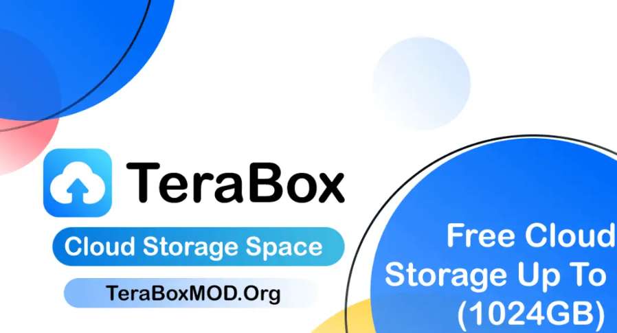 terabox mod Profile Picture