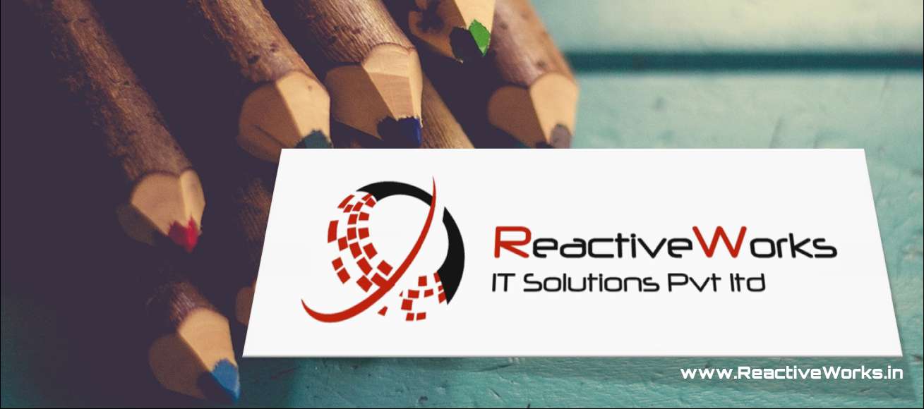 Reactive Works Profile Picture