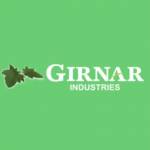 girnar industries profile picture