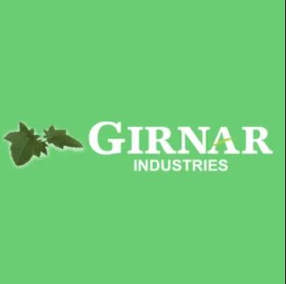 girnar industries Profile Picture