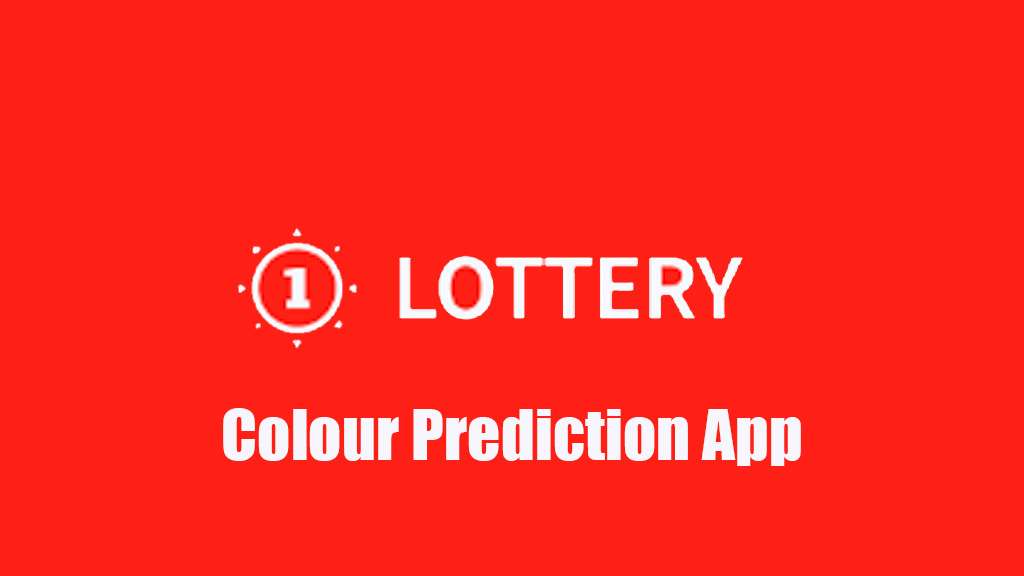 a lottery Profile Picture