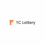 TC Lottery Official profile picture