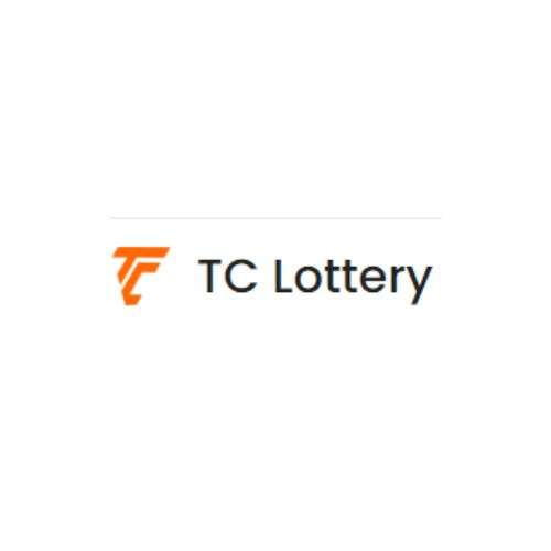 TC Lottery Official Profile Picture