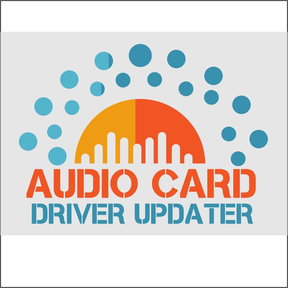 AudioCard Updater Profile Picture